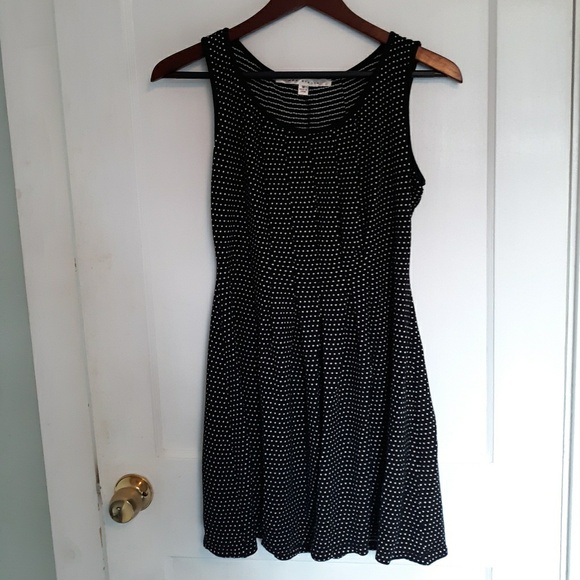 Max Studio Dress - Picture 1 of 7